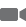 Icon Video