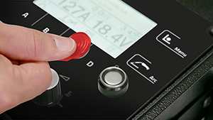 Xbutton for Xnet